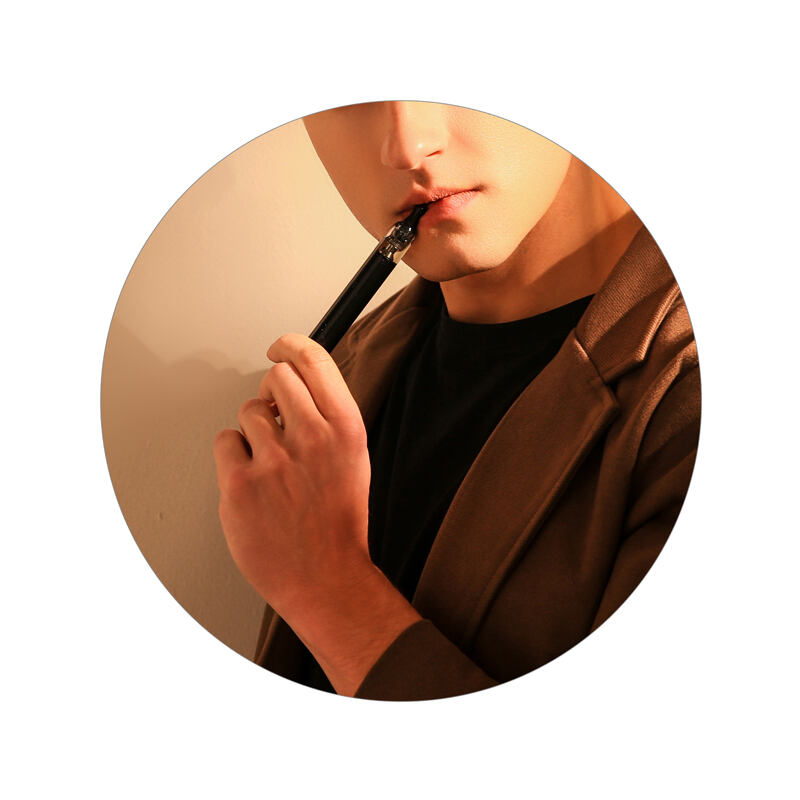 Uwell Caliburn Explorer Pod Kit_4